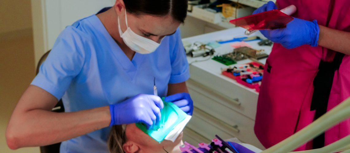 Čo robiť, ak zubný kaz ohrozuje zubný nerv?