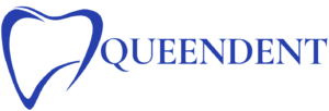 Queendent  - Elektrické zubné kefky